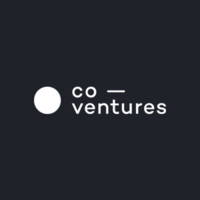 Coventures logo - Similar company to Mesh Firm