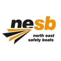 North East Safety Boats Ltd