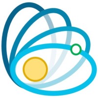 Apsidal logo - Similar company to Dynamic Concepts, Llc