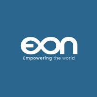 EonEnergy logo - Similar company to Icansee