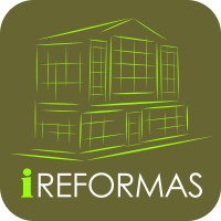 ireformas.com logo - Similar company to Renuewa