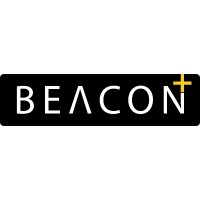 Beaconplus Ltd logo - Similar company to Sprint Communication Systems