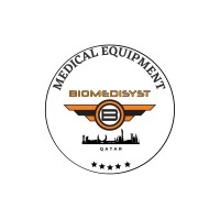BIOMEDISYST QATAR logo - Similar company to Fig Leaf | Uniforms Manufacturer & Suppliers Doha, Qatar