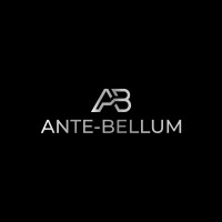 Ante-Bellum Angels logo - Similar company to Zoneaware Cuas