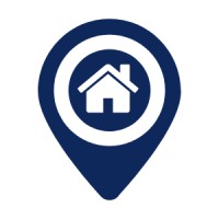 TaxProtestMap logo - Similar company to Home Tax Shield