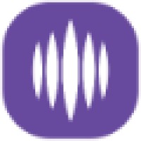 ICON Cloud Solutions logo - Similar company to Icon Cloud Consulting