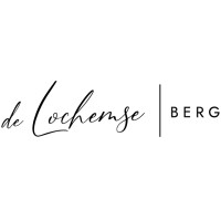 De Lochemse Berg logo - Similar company to De Wever Lodge