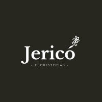 Floristerías Jericó logo - Similar company to Balinot Tech Consulting