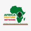 The Africa Feature Network logo - Similar company to Frontlite Media