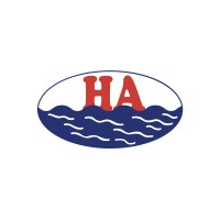 Hai An Co.,Ltd logo - Similar company to Dfm Seafood
