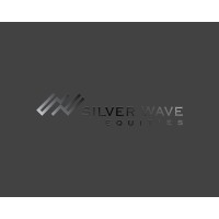 Silver Wave Equities logo - Similar company to Headhouse Capital Group