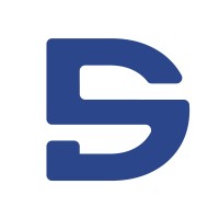 Stat Digital logo - Similar company to Afflytics