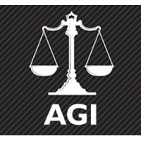 Arron Groomes Integrations (Agi)
