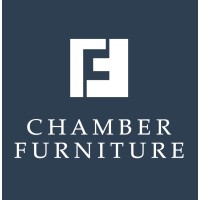 Chamber Furniture logo - Similar company to Workbench