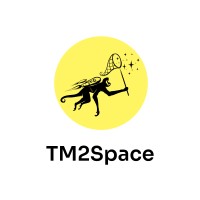TM2Space LLC logo - Similar company to Space Intel Report