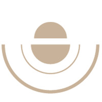 Roz Marine Thalasso Perros-Guirec logo - Similar company to Iodée Studio