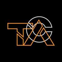 The Cyber Alliance logo - Similar company to Thm_ Pdeu