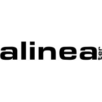 alinea ter - atelier d'architecture logo - Similar company to Alinea Edition - Agence De Création Graphique & Stratégie De Communication