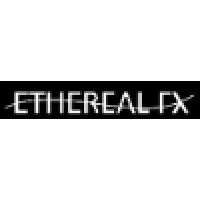 Ethereal Fx