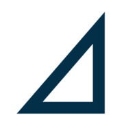 Ergofactory