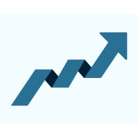 Power Up Selling®️ logo - Similar company to Kls Logistics