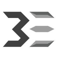 Brandeducer Digital Solutions Private Limited