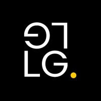 Lazdins Gavars Law Firm logo - Similar company to Readd