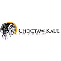 Choctaw-Kaul Distribution Company logo - Similar company to Epicpulse Industrial Corp.