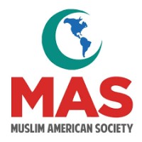 Muslim American Society of Greater Los Angeles logo - Similar company to Ikram - Foundation For Empowerment Of Muslim Women
