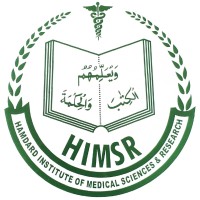 Hakeem Abdul Hameed Centenary Hospital (HAHC Hospital)) logo - Similar company to Mindspace Clinic Llc
