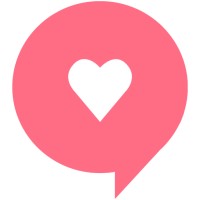 TaAcU logo - Similar company to Exchange Social Network Valencia