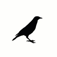 WOODPECKERS logo - Similar company to Mavenec