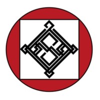 Area Decor & Wallcovering LLC logo - Similar company to A2H Modular Cabins