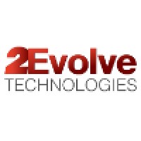 2Evolve Technologies logo - Similar company to Communicare Technology Solutions