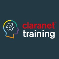Claranet Addon GmbH logo - Similar company to Kate Gmbh