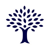 Orchard Systems logo - Similar company to Orchard Systems