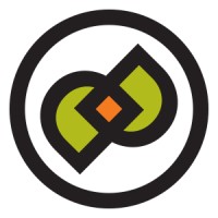 Design Department, Inc. logo - Similar company to Beacon Creative Inc.