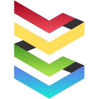 Zohmar IT Consulting Services logo - Similar company to Pitcher Partners It Consulting Services