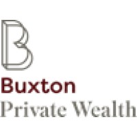 Buxton Private Wealth logo - Similar company to Devon Wealth