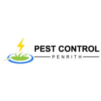 Pest Control Penrith logo - Similar company to Plumbers Penrith