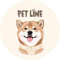 פט ליין | Pet Line logo - Similar company to Avronim Ltd