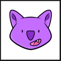 Wombo GG logo - Similar company to Glab Argentina