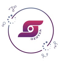 Ozotea Software (OPC) Pvt. Ltd. logo - Similar company to Intouch Infotech