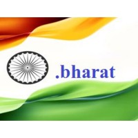 bharat