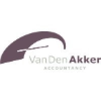 Van den Akker Accountancy logo - Similar company to Boutkan & Partners