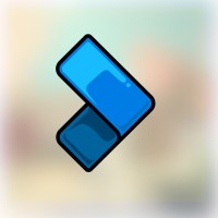 Classplus logo - Similar company to Ekam