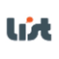 List Kommunikation (Tidl. Bureau List)