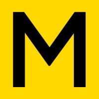 Marka Marketing logo - Similar company to Hints Consulting