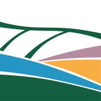 Landscape Ecology UK logo - Similar company to Hoverhawk