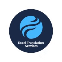 Excel Translation Services PH logo - Similar company to Languex